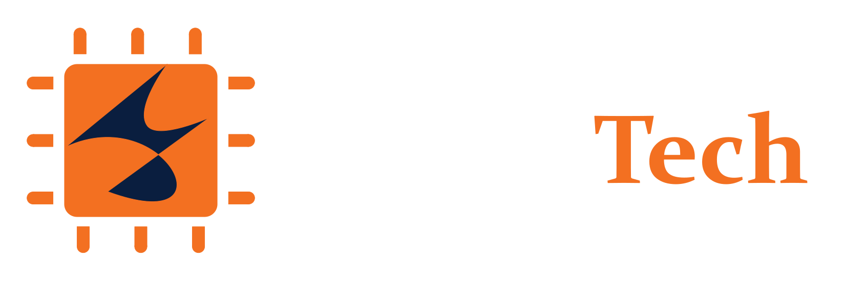 DaConTech